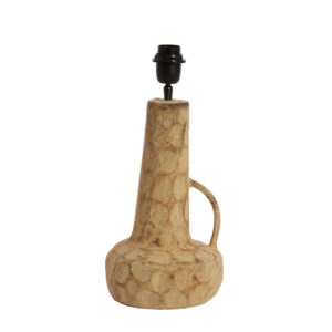 light&living-tafellamp-mogliano-naturel-metaal-lossearmatuur-e27-8311382-5e8