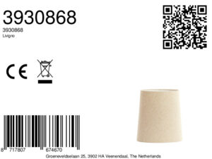 light&living-kap-livigno-naturel-textiel-e27-3930868-8a