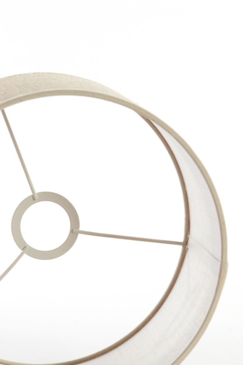 light&living-kap-sendai-naturel-textiel-ø25cm-e27-2225916-1