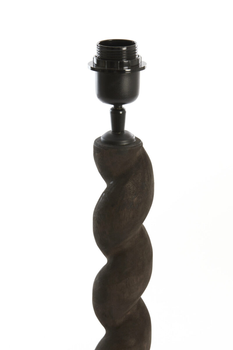 light&living-tafellamp-nanno-grijs-hout-lossearmatuur-e27-8314827-982