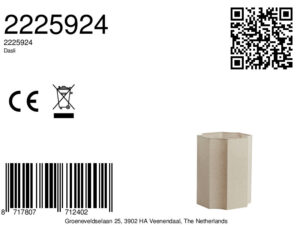 light&living-kap-dasli-beige-textiel-ø25cm-e27-2225924-8a