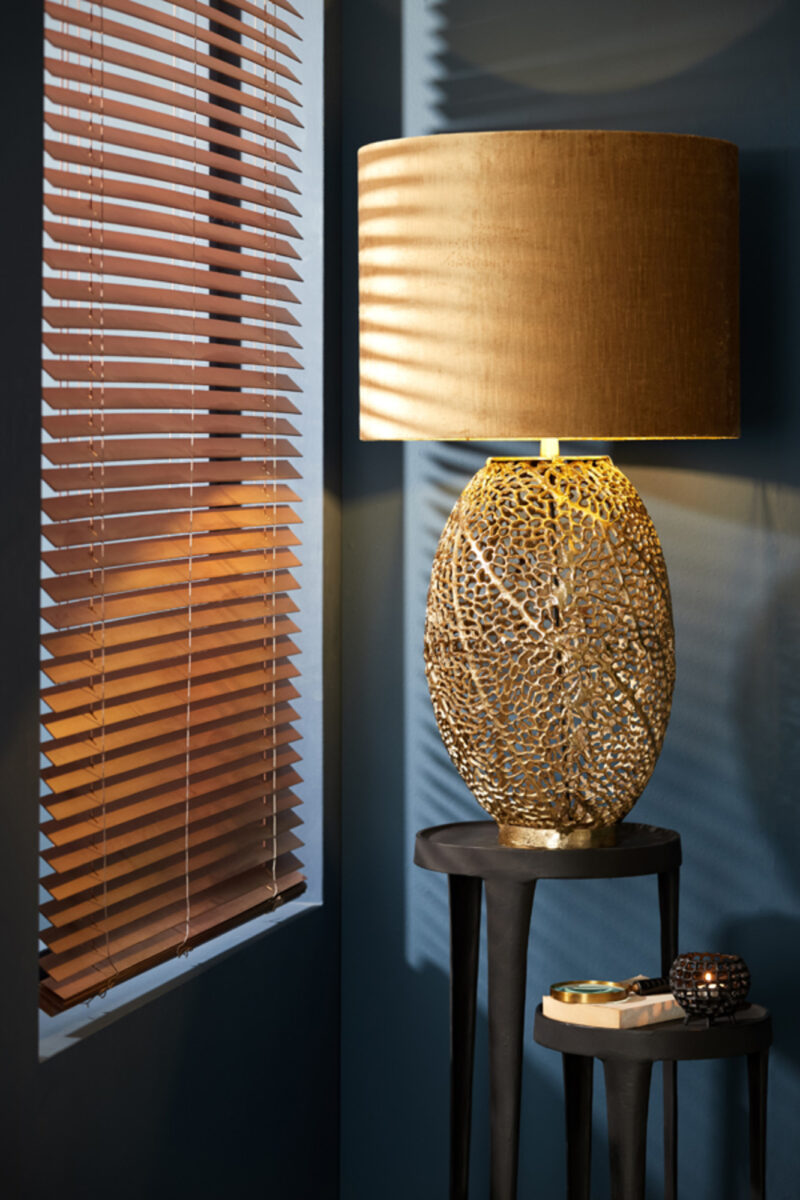 light&living-tafellamp-sinula-goud-metaal-lossearmatuur-e27-8303185-1