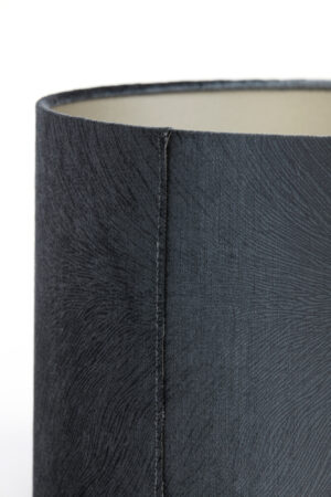light&living-kap-lubis-grijs-textiel-ø30cm-e27-2230548-736