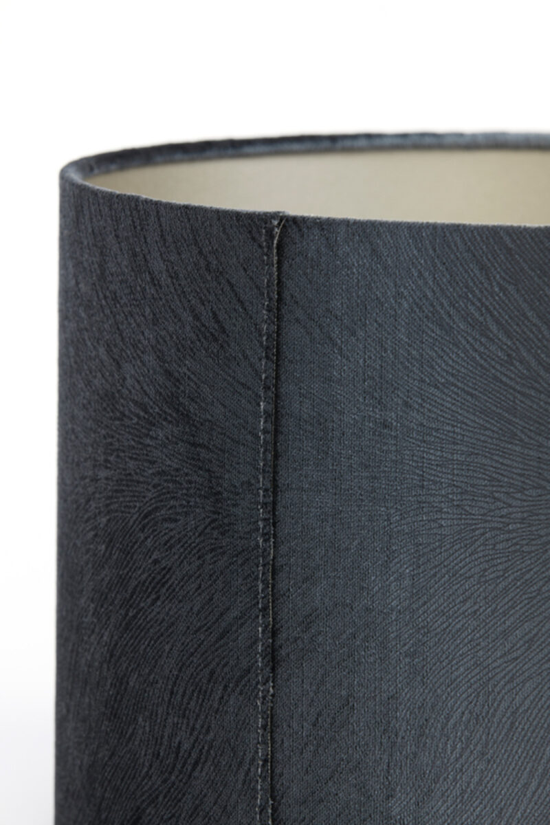 light&living-kap-lubis-grijs-textiel-ø30cm-e27-2230548-736