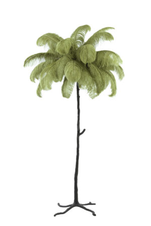 light&living-vloerlamp-feather-groen-kunststof-designlamp-e14-1860769-1