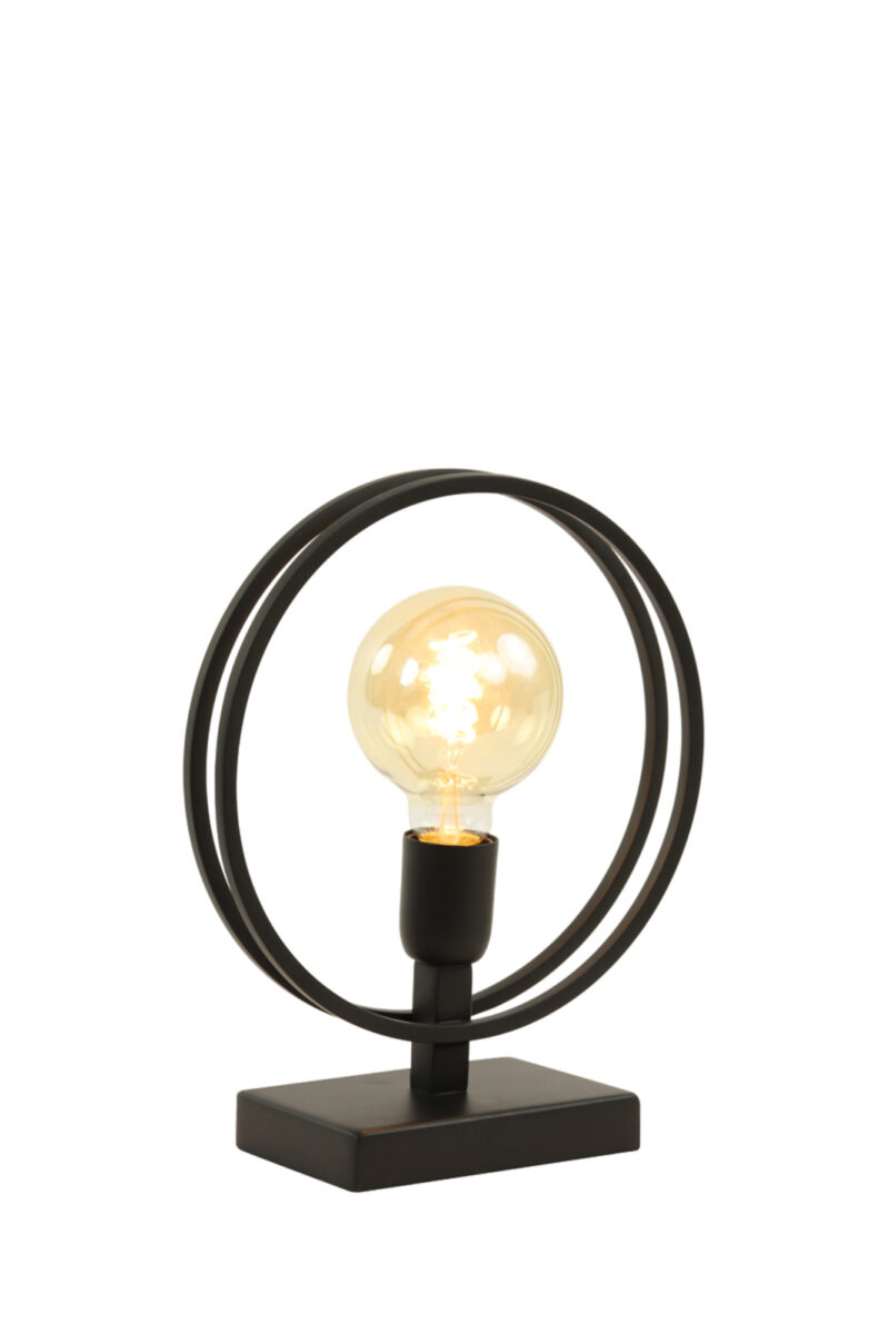 light&living-tafellamp-rudra-zwart-metaal-nachtkastlamp-e27-1863558-537