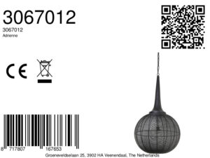 light&living-hanglamp-adrienne-zwart-metaal-draadlamp-e27-3067012-8a