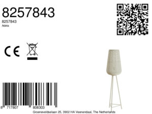 light&living-vloerlamp-adeta-beige-metaal-driepoot-lamp-e27-8257843-8a