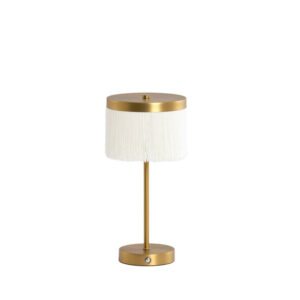 light&living-tafellamp-diny-brons-metaal-bureaulamp-led-1892118-1