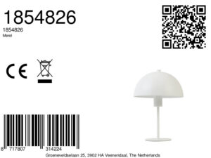 light&living-tafellamp-merel-wit-metaal-nachtkastlamp-e27-1854826-8a