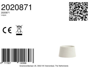 light&living-kap-livigno-beige-textiel-ø17cm-e27-2020871-8a