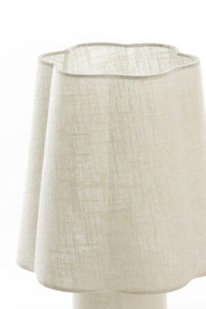 light&living-tafellamp-musaby-naturel-textiel-schemerlamp-e27-1892882-1