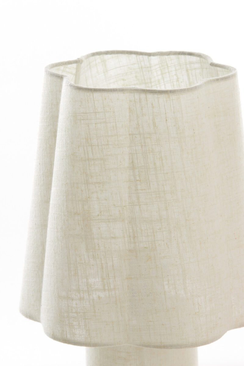 light&living-tafellamp-musaby-naturel-textiel-schemerlamp-e27-1892882-1
