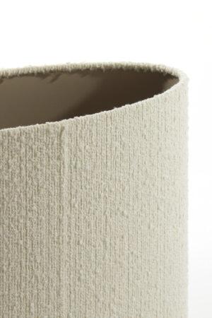 light&living-kap-bolero-naturel-textiel-e27-3538205-1