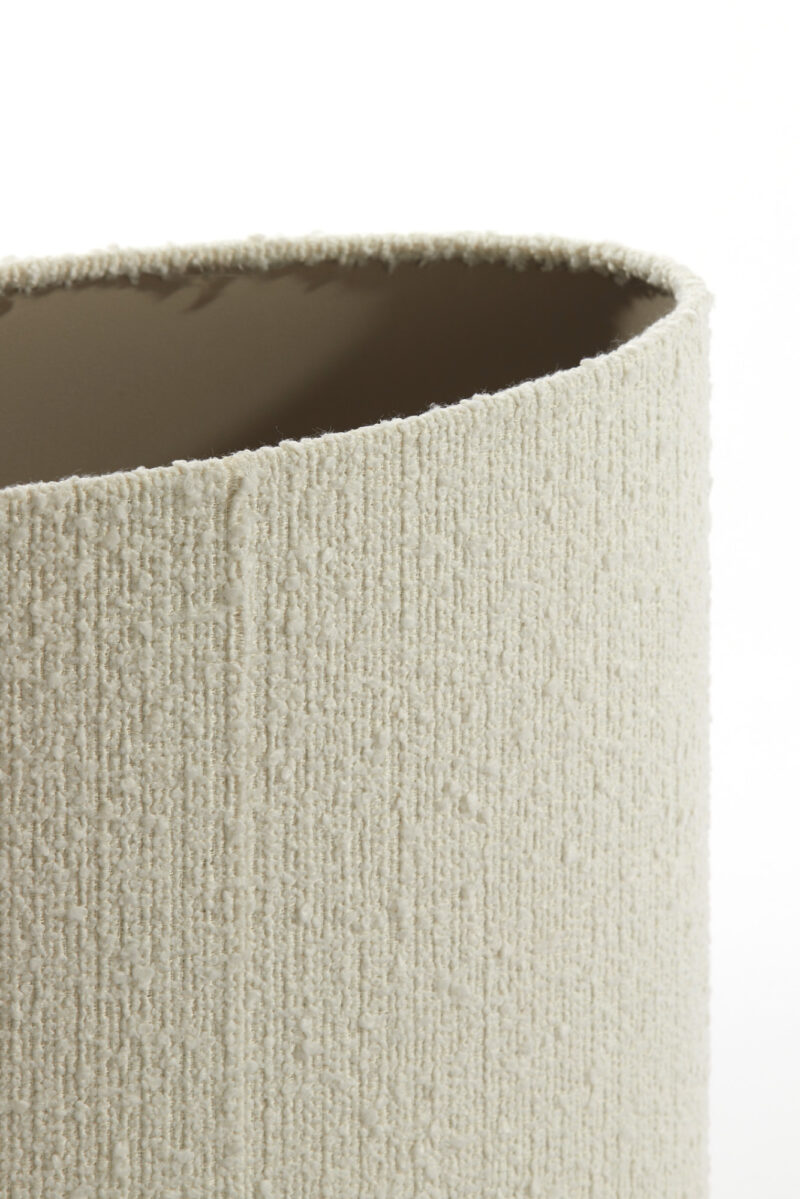 light&living-kap-bolero-naturel-textiel-e27-3538205-1