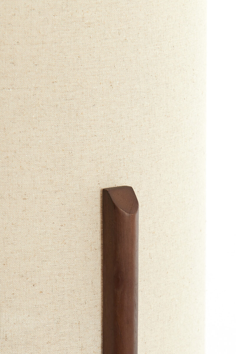 light&living-tafellamp-litto-naturel-hout-bureaulamp-e27-1894543-1