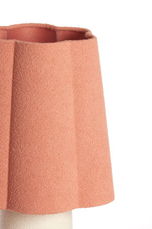 light&living-tafellamp-musaby-roze-textiel-schemerlamp-e27-1892889-1