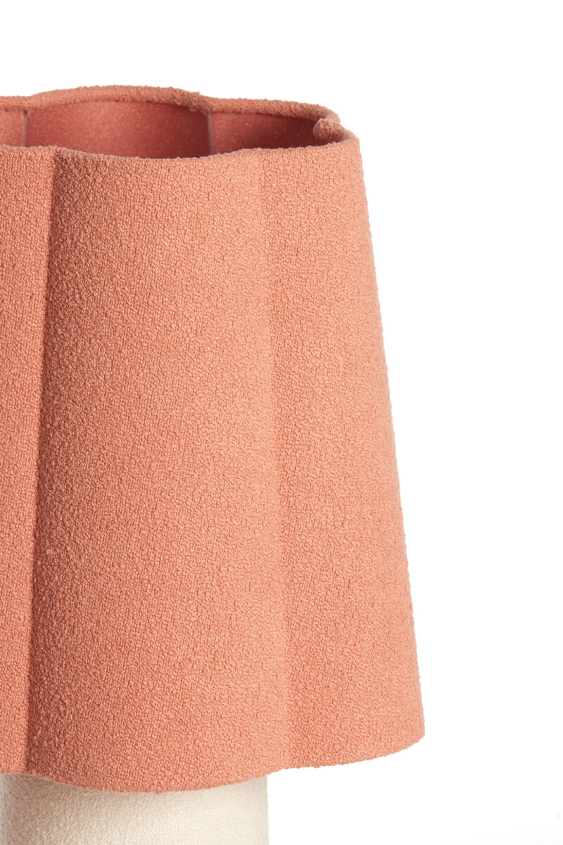 light&living-tafellamp-musaby-roze-textiel-schemerlamp-e27-1892889-1