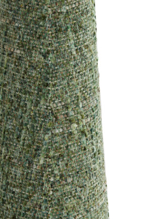 light&living-kap-osire-groen-textiel-ø11cm-e27-1015975-2e6