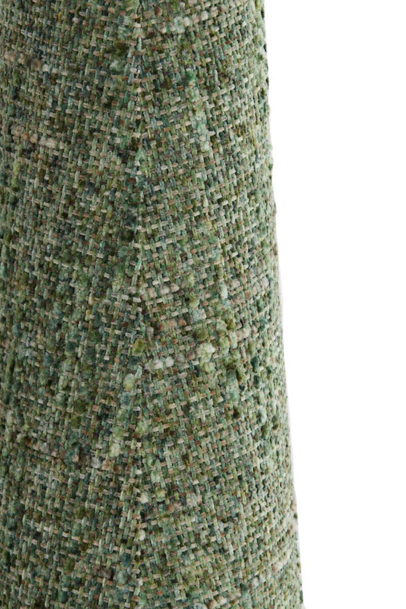 light&living-kap-osire-groen-textiel-ø11cm-e27-1015975-2e6