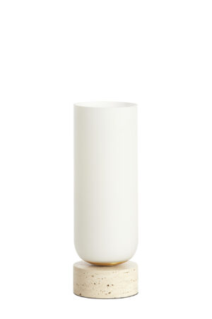 light&living-tafellamp-rylano-naturel-glas-nachtkastlamp-e27-1887843-1