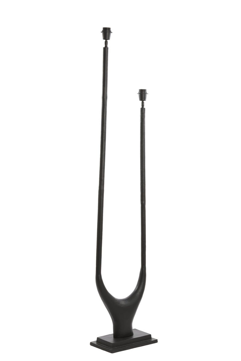 light&living-vloerlamp-gavi-zwart-metaal-lossearmatuur-e27-8216812-1