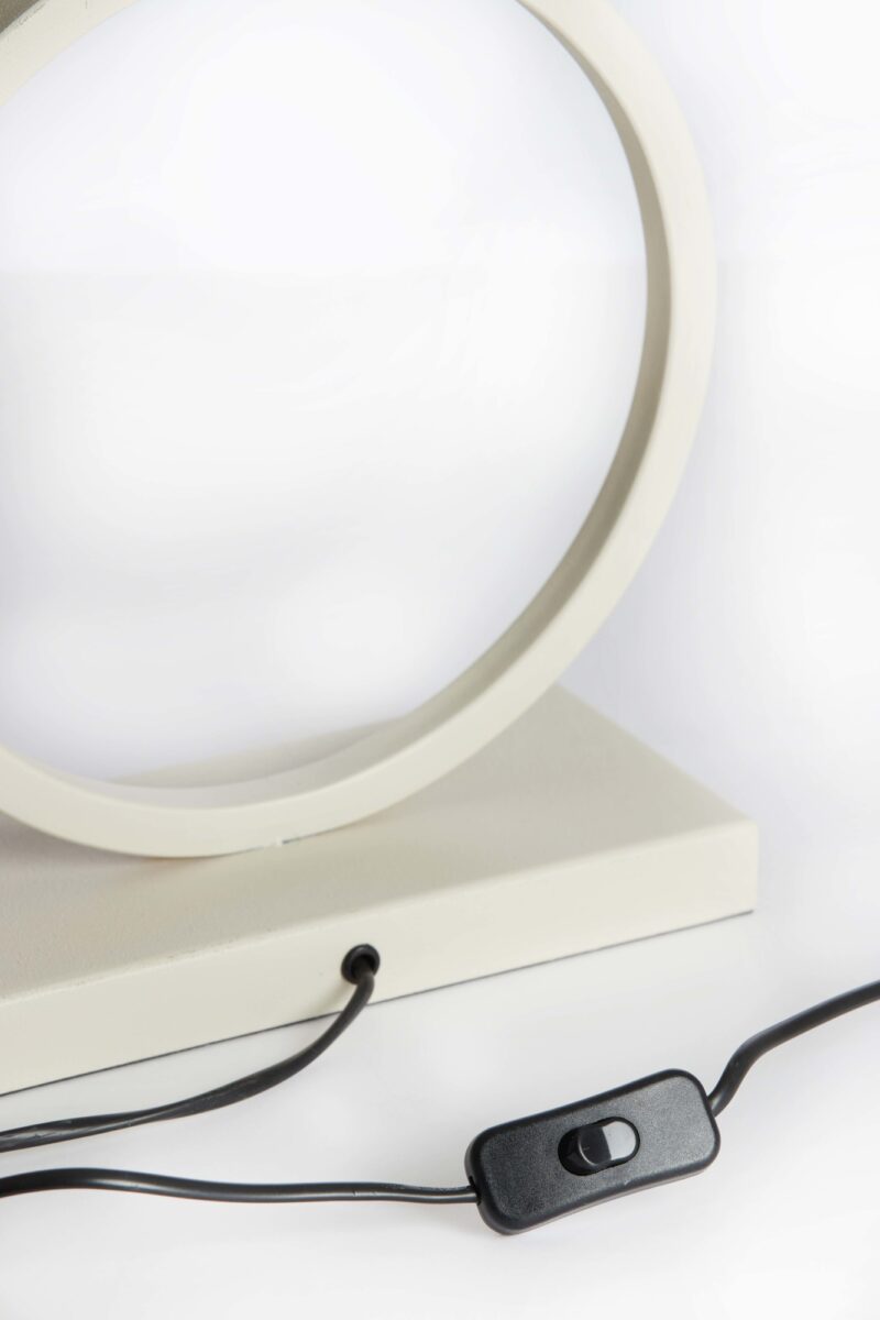 light&living-tafellamp-liva-beige-metaal-lossearmatuur-e27-8190843-1