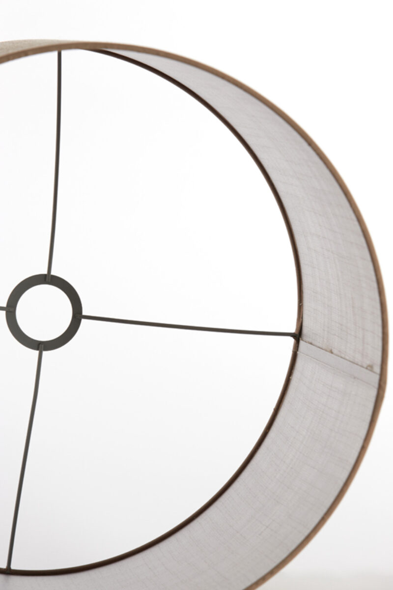 light&living-kap-caden-bruin-textiel-ø40cm-e27-2240915-1