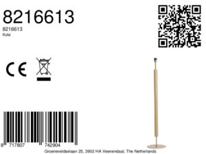 light&living-vloerlamp-kulai-naturel-metaal-lossearmatuur-e27-8216613-8a
