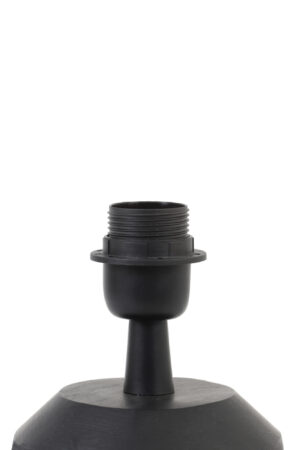 light&living-tafellamp-lilou-zwart-metaal-lossearmatuur-e27-8197212-113