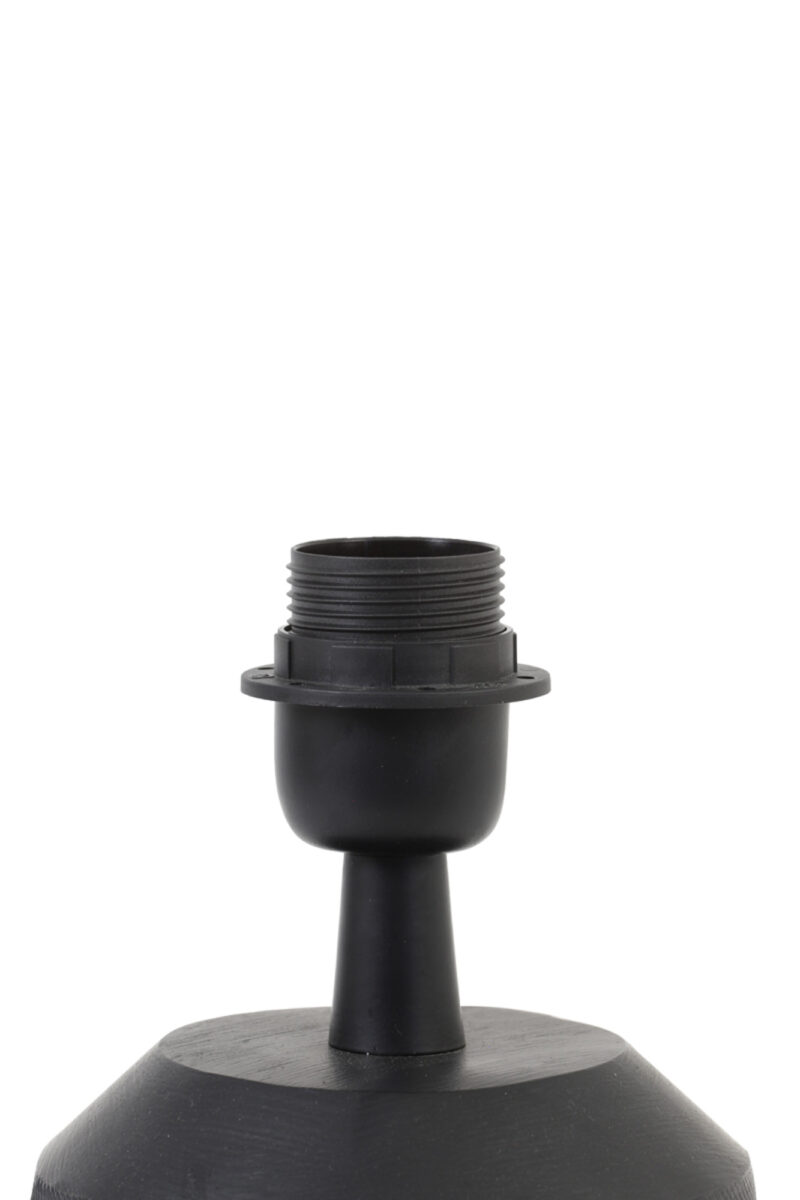 light&living-tafellamp-lilou-zwart-metaal-lossearmatuur-e27-8197212-113