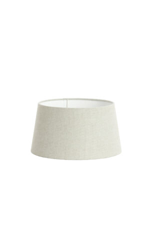 light&living-kap-livigno-beige-textiel-ø25cm-e27-2030871-1