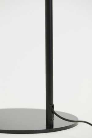 light&living-vloerlamp-orion-zwart-metaal-leeslamp-e27-1850112-1