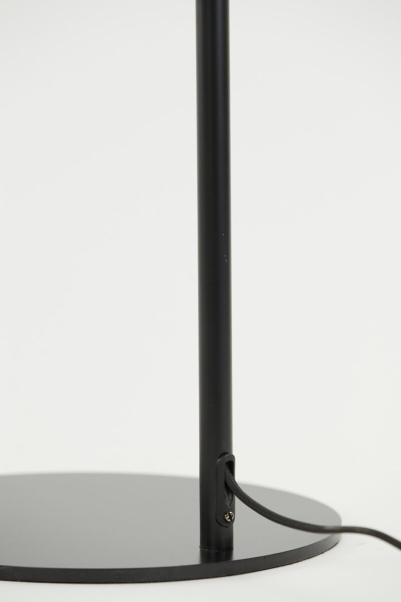 light&living-vloerlamp-orion-zwart-metaal-leeslamp-e27-1850112-1