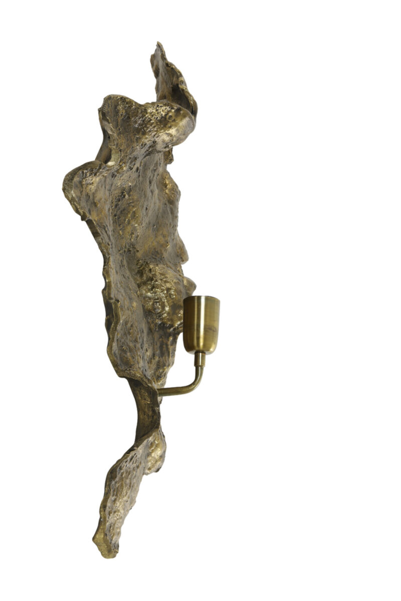 light&living-wandlamp-sidomi-brons-metaal-e27-3122718-1