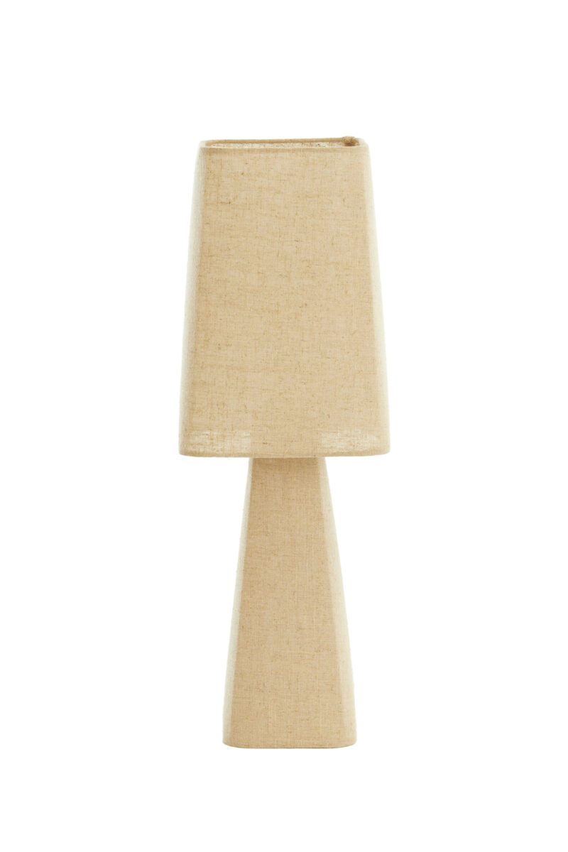 light&living-tafellamp-mikko-naturel-textiel-schemerlamp-e27-1886083-1