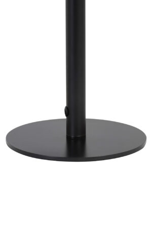 light&living-tafellamp-rodrigo-zwart-metaal-lossearmatuur-e27-1725258-1