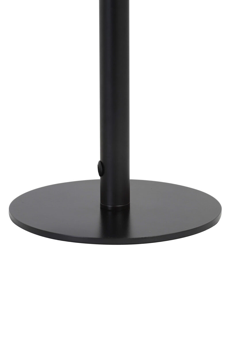 light&living-tafellamp-rodrigo-zwart-metaal-lossearmatuur-e27-1725258-1