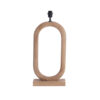 light&living-tafellamp-paceco-naturel-hout-lossearmatuur-e27-7041782-1
