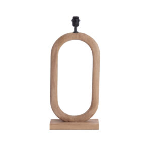 light&living-tafellamp-paceco-naturel-hout-lossearmatuur-e27-7041782-1