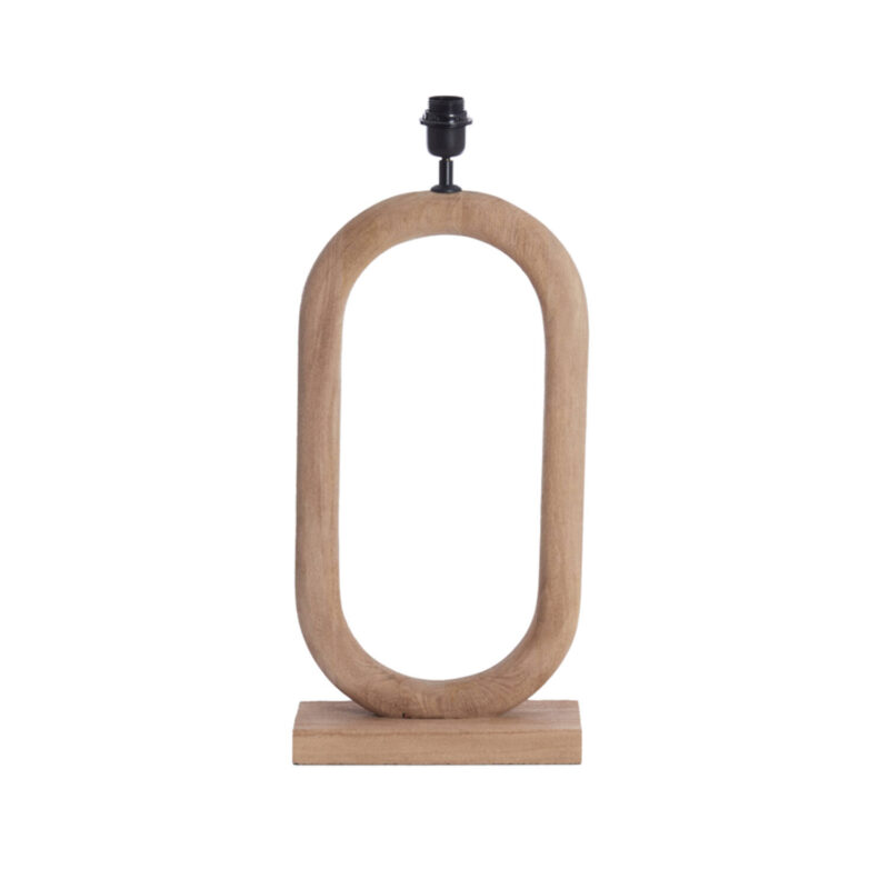 light&living-tafellamp-paceco-naturel-hout-lossearmatuur-e27-7041782-1