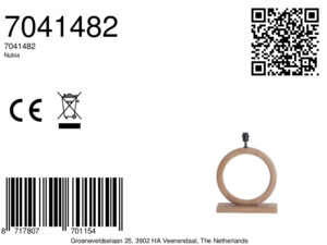 light&living-tafellamp-nubia-naturel-hout-lossearmatuur-e27-7041482-8a