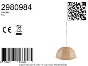 light&living-hanglamp-macul-naturel-textiel-e27-2980984-8a