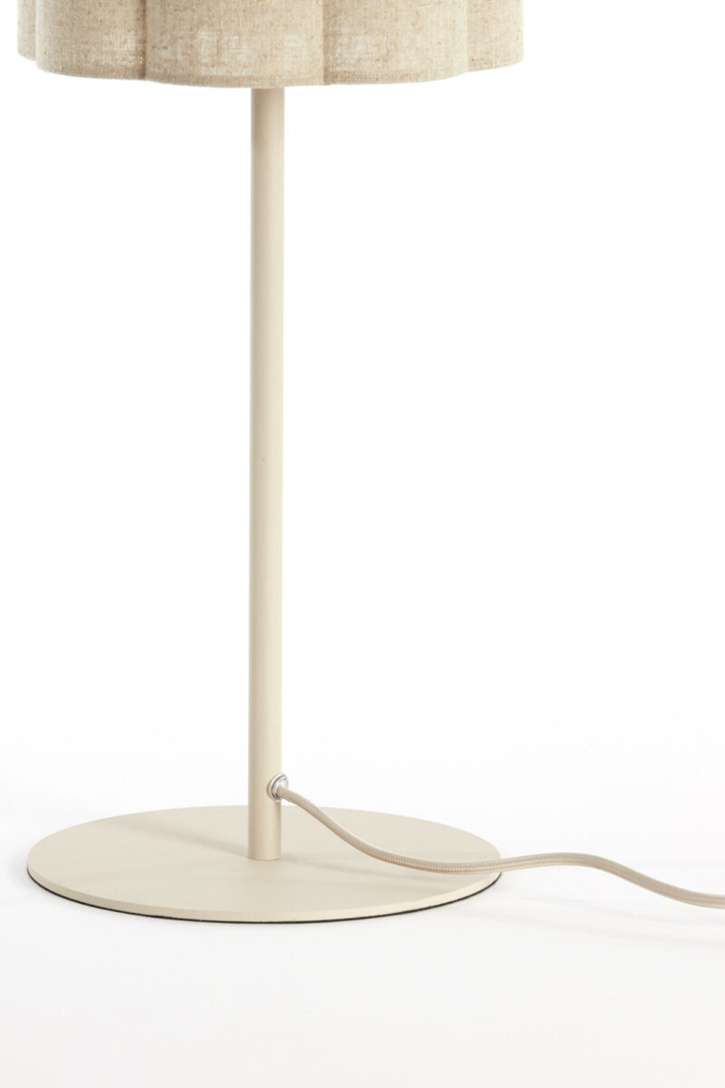 light&living-tafellamp-fringe-beige-metaaltextiel-schemerlamp-e27-1884824-1