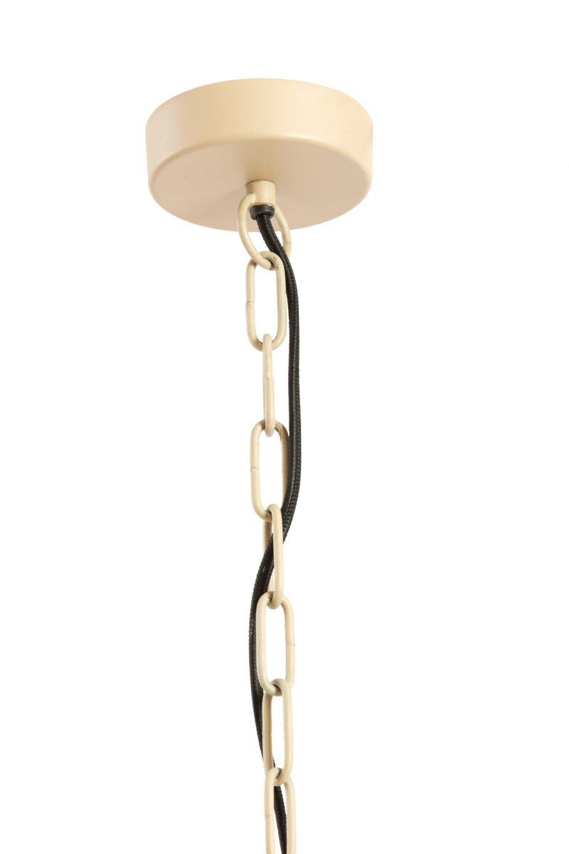 light&living-hanglamp-kabinda-naturel-metaal-e27-2983482-1