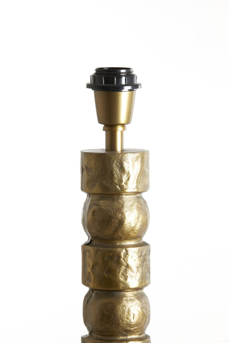 light&living-vloerlamp-akti-brons-metaal-lossearmatuur-e27-8216518-285