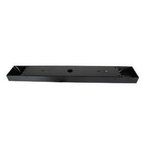 mexlite-hanglamp-brightline-zwart-kunststofmetaal-groteeettafellamp-led-4202zw-14
