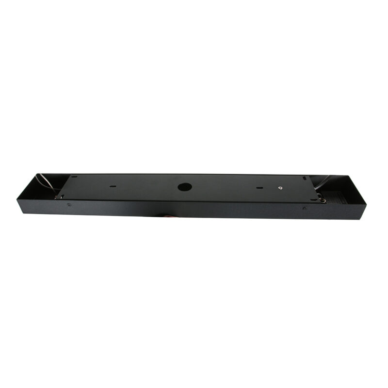 mexlite-hanglamp-brightline-zwart-kunststofmetaal-groteeettafellamp-led-4202zw-14