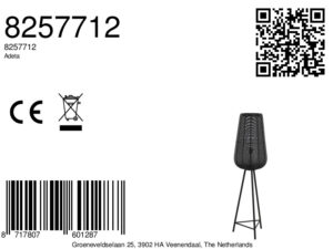 light&living-vloerlamp-adeta-zwart-metaal-driepoot-lamp-e27-8257712-8a