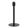 light&living-tafellamp-rodrigo-zwart-metaal-lossearmatuur-e27-1725258-1